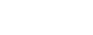 BBB Accredited Business