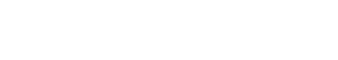 Enphase Certified Installer