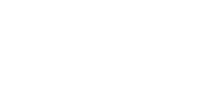 Tesla Energy Certified Installer