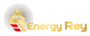 Energy Rey