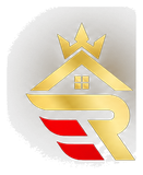 Energy Rey crowned-house mark